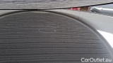  Nissan  Qashqai 1.3 MHEV 158 Business Xtronic #35