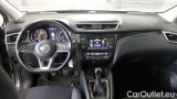  Nissan  Qashqai 1.5 dCi 115 Business #6