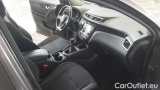  Nissan  Qashqai 1.5 dCi 115 Business #7