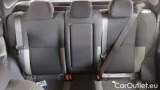  Nissan  Qashqai 1.5 dCi 115 Business #8