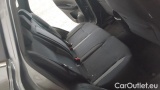  Nissan  Qashqai 1.5 dCi 115 Business #9
