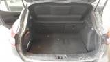  Nissan  Qashqai 1.5 dCi 115 Business #10