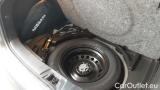  Nissan  Qashqai 1.5 dCi 115 Business #11