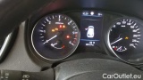  Nissan  Qashqai 1.5 dCi 115 Business #12