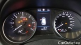  Nissan  Qashqai 1.5 dCi 115 Business #13