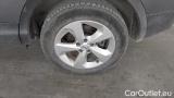  Nissan  Qashqai 1.5 dCi 115 Business #14