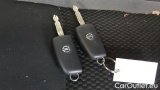  Nissan  Qashqai 1.5 dCi 115 Business #16