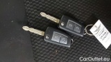  Nissan  Qashqai 1.5 dCi 115 Business #17