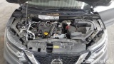  Nissan  Qashqai 1.5 dCi 115 Business #15
