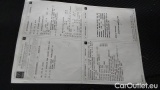  Nissan  Qashqai 1.5 dCi 115 Business #18