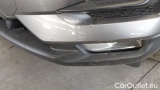  Nissan  Qashqai 1.5 dCi 115 Business #20