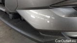  Nissan  Qashqai 1.5 dCi 115 Business #21