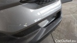  Nissan  Qashqai 1.5 dCi 115 Business #22