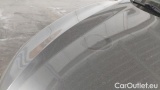  Nissan  Qashqai 1.5 dCi 115 Business #24