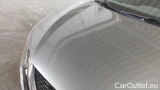  Nissan  Qashqai 1.5 dCi 115 Business #25
