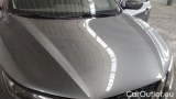  Nissan  Qashqai 1.5 dCi 115 Business #26