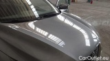  Nissan  Qashqai 1.5 dCi 115 Business #27