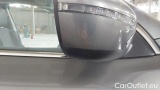  Nissan  Qashqai 1.5 dCi 115 Business #28