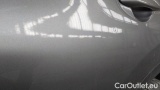  Nissan  Qashqai 1.5 dCi 115 Business #29