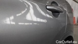 Nissan  Qashqai 1.5 dCi 115 Business #30