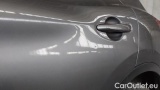  Nissan  Qashqai 1.5 dCi 115 Business #31