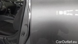  Nissan  Qashqai 1.5 dCi 115 Business #32