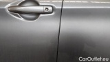  Nissan  Qashqai 1.5 dCi 115 Business #33