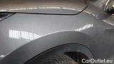  Nissan  Qashqai 1.5 dCi 115 Business #36