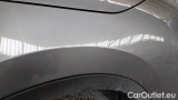  Nissan  Qashqai 1.5 dCi 115 Business #34