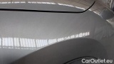  Nissan  Qashqai 1.5 dCi 115 Business #35