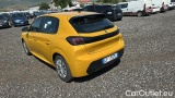  Peugeot  208 Active PureTech 75 S/S #3