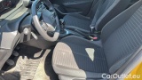  Peugeot  208 Active PureTech 75 S/S #5