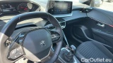  Peugeot  208 Active PureTech 75 S/S #6