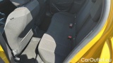  Peugeot  208 Active PureTech 75 S/S #8