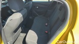  Peugeot  208 Active PureTech 75 S/S #9