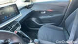  Peugeot  208 Active PureTech 75 S/S #7