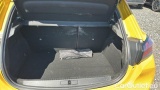  Peugeot  208 Active PureTech 75 S/S #10
