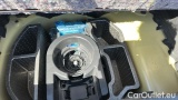  Peugeot  208 Active PureTech 75 S/S #11