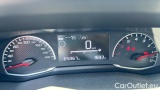  Peugeot  208 Active PureTech 75 S/S #13