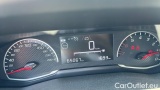  Peugeot  208 Active PureTech 75 S/S #12