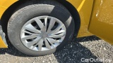  Peugeot  208 Active PureTech 75 S/S #14