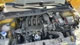  Peugeot  208 Active PureTech 75 S/S #15