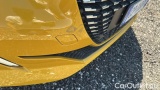  Peugeot  208 Active PureTech 75 S/S #18