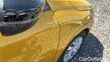  Peugeot  208 Active PureTech 75 S/S #19