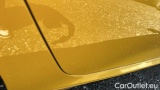  Peugeot  208 Active PureTech 75 S/S #20