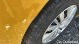  Peugeot  208 Active PureTech 75 S/S #21