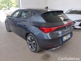  Seat  Leon 2.0 TDI 110KW FR DSG #3