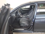  Seat  Leon 2.0 TDI 110KW FR DSG #5