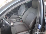  Seat  Leon 2.0 TDI 110KW FR DSG #6