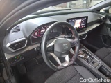  Seat  Leon 2.0 TDI 110KW FR DSG #7